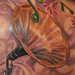 Tattoos - Vitrola - 41107
